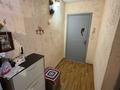 3-комнатная квартира · 58.3 м² · 1/5 этаж, Женис 18/1 за 34 млн ₸ в Астане, Сарыарка р-н — фото 8