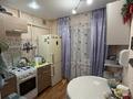 3-комнатная квартира · 58.3 м² · 1/5 этаж, Женис 18/1 за 34 млн ₸ в Астане, Сарыарка р-н — фото 9