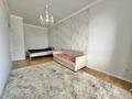 1-комнатная квартира · 37.6 м² · 9/9 этаж, Ильяса Омарова 19 за 24.7 млн ₸ в Астане, Есильский р-н — фото 6