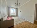 1-комнатная квартира · 37.6 м² · 9/9 этаж, Ильяса Омарова 19 за 24.7 млн ₸ в Астане, Есильский р-н