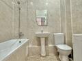 1-комнатная квартира · 37.6 м² · 9/9 этаж, Ильяса Омарова 19 за 24.7 млн ₸ в Астане, Есильский р-н — фото 15