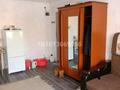 1-комнатная квартира · 18 м² · 3/5 этаж, Сатпаева 19/1 — Майлина14 сатпаева19 за 120 000 ₸ в Астане, Алматы р-н