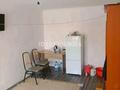 1-комнатная квартира · 18 м² · 3/5 этаж, Сатпаева 19/1 — Майлина14 сатпаева19 за 120 000 ₸ в Астане, Алматы р-н — фото 2