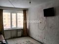 1-комнатная квартира · 18 м² · 3/5 этаж, Сатпаева 19/1 — Майлина14 сатпаева19 за 120 000 ₸ в Астане, Алматы р-н — фото 3