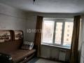 1-комнатная квартира · 18 м² · 3/5 этаж, Сатпаева 19/1 — Майлина14 сатпаева19 за 120 000 ₸ в Астане, Алматы р-н — фото 4