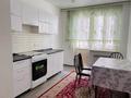 2-комнатная квартира · 58.7 м² · 3/12 этаж, мкр Дарабоз 41 за 36.5 млн ₸ в Алматы, Алатауский р-н