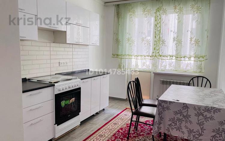 2-комнатная квартира · 58.7 м² · 3/12 этаж, мкр Дарабоз 41 за 36.5 млн ₸ в Алматы, Алатауский р-н — фото 2