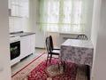 2-комнатная квартира · 58.7 м² · 3/12 этаж, мкр Дарабоз 41 за 36.5 млн ₸ в Алматы, Алатауский р-н — фото 2