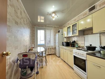 2-комнатная квартира · 52.5 м² · 5/5 этаж, Майкудук, мкр Мамыраева 13 — Каскад, детский сад Айгерим за 14.7 млн ₸ в Караганде, Алихана Бокейханова р-н