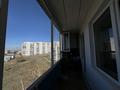 2-комнатная квартира · 52.5 м² · 5/5 этаж, Майкудук, мкр Мамыраева 13 — Каскад, детский сад Айгерим за 14.7 млн ₸ в Караганде, Алихана Бокейханова р-н — фото 11