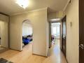 2-комнатная квартира · 52.5 м² · 5/5 этаж, Майкудук, мкр Мамыраева 13 — Каскад, детский сад Айгерим за 14.7 млн ₸ в Караганде, Алихана Бокейханова р-н — фото 12