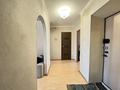 2-комнатная квартира · 52.5 м² · 5/5 этаж, Майкудук, мкр Мамыраева 13 — Каскад, детский сад Айгерим за 14.7 млн ₸ в Караганде, Алихана Бокейханова р-н — фото 13