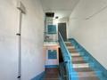 2-комнатная квартира · 52.5 м² · 5/5 этаж, Майкудук, мкр Мамыраева 13 — Каскад, детский сад Айгерим за 14.7 млн ₸ в Караганде, Алихана Бокейханова р-н — фото 14
