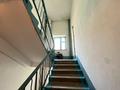 2-комнатная квартира · 52.5 м² · 5/5 этаж, Майкудук, мкр Мамыраева 13 — Каскад, детский сад Айгерим за 14.7 млн ₸ в Караганде, Алихана Бокейханова р-н — фото 15