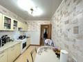 2-комнатная квартира · 52.5 м² · 5/5 этаж, Майкудук, мкр Мамыраева 13 — Каскад, детский сад Айгерим за 14.7 млн ₸ в Караганде, Алихана Бокейханова р-н — фото 2