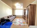 2-комнатная квартира · 52.5 м² · 5/5 этаж, Майкудук, мкр Мамыраева 13 — Каскад, детский сад Айгерим за 14.7 млн ₸ в Караганде, Алихана Бокейханова р-н — фото 3
