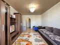 2-комнатная квартира · 52.5 м² · 5/5 этаж, Майкудук, мкр Мамыраева 13 — Каскад, детский сад Айгерим за 14.7 млн ₸ в Караганде, Алихана Бокейханова р-н — фото 5