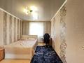 2-комнатная квартира · 52.5 м² · 5/5 этаж, Майкудук, мкр Мамыраева 13 — Каскад, детский сад Айгерим за 14.7 млн ₸ в Караганде, Алихана Бокейханова р-н — фото 6