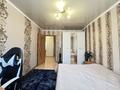 2-комнатная квартира · 52.5 м² · 5/5 этаж, Майкудук, мкр Мамыраева 13 — Каскад, детский сад Айгерим за 14.7 млн ₸ в Караганде, Алихана Бокейханова р-н — фото 7