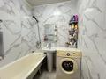 2-комнатная квартира · 52.5 м² · 5/5 этаж, Майкудук, мкр Мамыраева 13 — Каскад, детский сад Айгерим за 14.7 млн ₸ в Караганде, Алихана Бокейханова р-н — фото 8