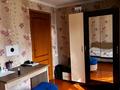 Отдельный дом · 4 комнаты · 94 м² · 8 сот., Шыгыс-2 С.Муканова 20 за 80 млн ₸ в Туздыбастау (Калинино) — фото 7