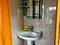 Отдельный дом · 4 комнаты · 94 м² · 8 сот., Шыгыс-2 С.Муканова 20 за 80 млн ₸ в Туздыбастау (Калинино) — фото 9