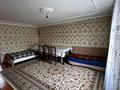 Отдельный дом · 4 комнаты · 94 м² · 8 сот., Шыгыс-2 С.Муканова 20 за 80 млн ₸ в Туздыбастау (Калинино)