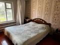 Отдельный дом · 4 комнаты · 94 м² · 8 сот., Шыгыс-2 С.Муканова 20 за 80 млн ₸ в Туздыбастау (Калинино) — фото 3