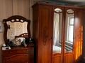 Отдельный дом · 4 комнаты · 94 м² · 8 сот., Шыгыс-2 С.Муканова 20 за 80 млн ₸ в Туздыбастау (Калинино) — фото 4