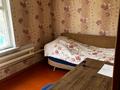 Отдельный дом · 4 комнаты · 94 м² · 8 сот., Шыгыс-2 С.Муканова 20 за 80 млн ₸ в Туздыбастау (Калинино) — фото 6