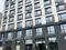 1-комнатная квартира, 44.89 м², 9/12 этаж, Туран 41А — Сыганак за 33 млн 〒 в Астане, Есильский р-н