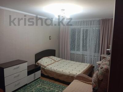 3-бөлмелі пәтер · 64 м² · 3/5 қабат, бажова 331/1, бағасы: 19 млн ₸ в Усть-Каменогорске