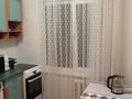 3-комнатная квартира · 64 м² · 3/5 этаж, бажова 331/1 за 19 млн ₸ в Усть-Каменогорске — фото 3