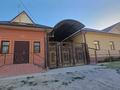 Отдельный дом · 4 комнаты · 180 м² · 20 сот., Жаскайрат 14 — Сзади ресторана Ер-Али за 40 млн ₸ в 