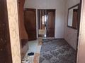 Отдельный дом · 4 комнаты · 180 м² · 20 сот., Жаскайрат 14 — Сзади ресторана Ер-Али за 40 млн ₸ в  — фото 11