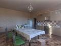 Отдельный дом · 4 комнаты · 180 м² · 20 сот., Жаскайрат 14 — Сзади ресторана Ер-Али за 40 млн ₸ в  — фото 12
