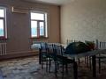 Отдельный дом · 4 комнаты · 180 м² · 20 сот., Жаскайрат 14 — Сзади ресторана Ер-Али за 40 млн ₸ в  — фото 13