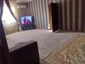 Отдельный дом · 4 комнаты · 180 м² · 20 сот., Жаскайрат 14 — Сзади ресторана Ер-Али за 40 млн ₸ в  — фото 15