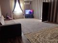 Отдельный дом · 4 комнаты · 180 м² · 20 сот., Жаскайрат 14 — Сзади ресторана Ер-Али за 40 млн ₸ в  — фото 16
