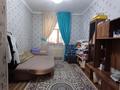 Отдельный дом · 4 комнаты · 180 м² · 20 сот., Жаскайрат 14 — Сзади ресторана Ер-Али за 40 млн ₸ в  — фото 17