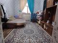 Отдельный дом · 4 комнаты · 180 м² · 20 сот., Жаскайрат 14 — Сзади ресторана Ер-Али за 40 млн ₸ в  — фото 18