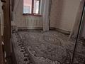 Отдельный дом · 4 комнаты · 180 м² · 20 сот., Жаскайрат 14 — Сзади ресторана Ер-Али за 40 млн ₸ в  — фото 19