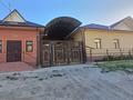 Отдельный дом · 4 комнаты · 180 м² · 20 сот., Жаскайрат 14 — Сзади ресторана Ер-Али за 40 млн ₸ в  — фото 2