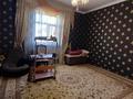 Отдельный дом · 4 комнаты · 180 м² · 20 сот., Жаскайрат 14 — Сзади ресторана Ер-Али за 40 млн ₸ в  — фото 21