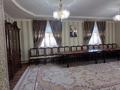 Отдельный дом · 4 комнаты · 180 м² · 20 сот., Жаскайрат 14 — Сзади ресторана Ер-Али за 40 млн ₸ в  — фото 22