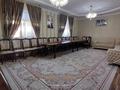 Отдельный дом · 4 комнаты · 180 м² · 20 сот., Жаскайрат 14 — Сзади ресторана Ер-Али за 40 млн ₸ в  — фото 23