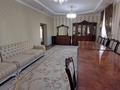 Отдельный дом · 4 комнаты · 180 м² · 20 сот., Жаскайрат 14 — Сзади ресторана Ер-Али за 40 млн ₸ в  — фото 24