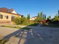 Отдельный дом · 4 комнаты · 180 м² · 20 сот., Жаскайрат 14 — Сзади ресторана Ер-Али за 40 млн ₸ в  — фото 5