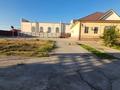 Отдельный дом · 4 комнаты · 180 м² · 20 сот., Жаскайрат 14 — Сзади ресторана Ер-Али за 40 млн ₸ в  — фото 6