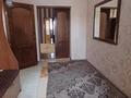 Отдельный дом · 4 комнаты · 180 м² · 20 сот., Жаскайрат 14 — Сзади ресторана Ер-Али за 40 млн ₸ в  — фото 7
